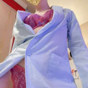 ヒメ日記 2025/03/10 00:09 投稿 みや 妄想M男キラーエムドグマ・Sドグマ