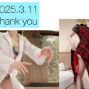 ヒメ日記 2025/03/12 00:06 投稿 みや 妄想M男キラーエムドグマ・Sドグマ