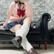 ヒメ日記 2025/03/12 15:37 投稿 みや 妄想M男キラーエムドグマ・Sドグマ