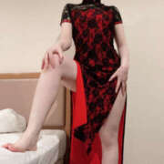 ヒメ日記 2025/03/13 13:02 投稿 みや 妄想M男キラーエムドグマ・Sドグマ