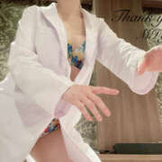 ヒメ日記 2025/03/13 22:44 投稿 みや 妄想M男キラーエムドグマ・Sドグマ