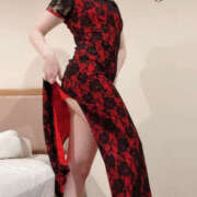 ヒメ日記 2025/03/13 23:13 投稿 みや 妄想M男キラーエムドグマ・Sドグマ