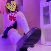 ヒメ日記 2025/03/14 20:41 投稿 みや 妄想M男キラーエムドグマ・Sドグマ