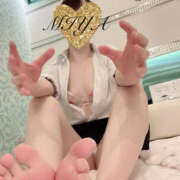 ヒメ日記 2025/03/16 15:38 投稿 みや 妄想M男キラーエムドグマ・Sドグマ