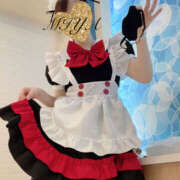 ヒメ日記 2025/03/16 23:25 投稿 みや 妄想M男キラーエムドグマ・Sドグマ