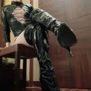 ヒメ日記 2025/03/17 14:45 投稿 みや 妄想M男キラーエムドグマ・Sドグマ