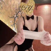 ヒメ日記 2025/03/21 00:21 投稿 みや 妄想M男キラーエムドグマ・Sドグマ