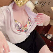 ヒメ日記 2025/03/21 21:10 投稿 みや 妄想M男キラーエムドグマ・Sドグマ