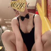 ヒメ日記 2025/03/22 11:44 投稿 みや 妄想M男キラーエムドグマ・Sドグマ