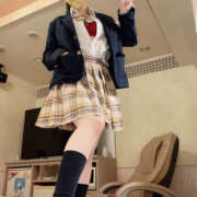 ヒメ日記 2025/03/22 22:51 投稿 みや 妄想M男キラーエムドグマ・Sドグマ