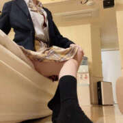 ヒメ日記 2025/03/24 01:21 投稿 みや 妄想M男キラーエムドグマ・Sドグマ