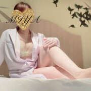 ヒメ日記 2025/03/25 11:47 投稿 みや 妄想M男キラーエムドグマ・Sドグマ