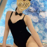 ヒメ日記 2025/03/25 17:25 投稿 みや 妄想M男キラーエムドグマ・Sドグマ