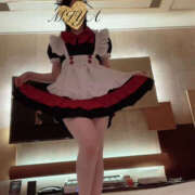 ヒメ日記 2025/03/26 10:21 投稿 みや 妄想M男キラーエムドグマ・Sドグマ