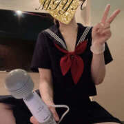 ヒメ日記 2025/03/26 15:51 投稿 みや 妄想M男キラーエムドグマ・Sドグマ