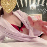 ヒメ日記 2025/03/28 15:33 投稿 みや 妄想M男キラーエムドグマ・Sドグマ