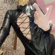 ヒメ日記 2025/03/29 18:11 投稿 みや 妄想M男キラーエムドグマ・Sドグマ