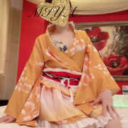 ヒメ日記 2025/03/30 14:55 投稿 みや 妄想M男キラーエムドグマ・Sドグマ