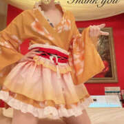 ヒメ日記 2025/03/30 22:21 投稿 みや 妄想M男キラーエムドグマ・Sドグマ