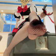 ヒメ日記 2025/03/31 05:46 投稿 みや 妄想M男キラーエムドグマ・Sドグマ