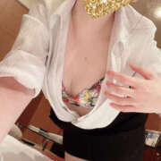 ヒメ日記 2025/03/31 05:51 投稿 みや 妄想M男キラーエムドグマ・Sドグマ