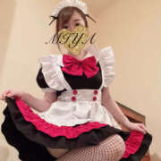 ヒメ日記 2025/04/01 12:07 投稿 みや 妄想M男キラーエムドグマ・Sドグマ