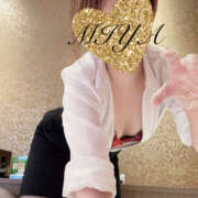 ヒメ日記 2025/04/02 11:16 投稿 みや 妄想M男キラーエムドグマ・Sドグマ