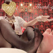 ヒメ日記 2025/04/02 22:53 投稿 みや 妄想M男キラーエムドグマ・Sドグマ