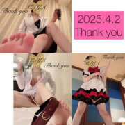 ヒメ日記 2025/04/03 00:03 投稿 みや 妄想M男キラーエムドグマ・Sドグマ