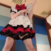 ヒメ日記 2025/04/04 16:48 投稿 みや 妄想M男キラーエムドグマ・Sドグマ