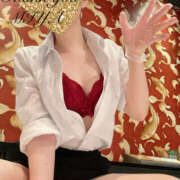 ヒメ日記 2025/04/04 22:06 投稿 みや 妄想M男キラーエムドグマ・Sドグマ