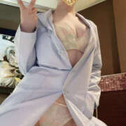 ヒメ日記 2025/04/07 19:02 投稿 みや 妄想M男キラーエムドグマ・Sドグマ