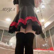 ヒメ日記 2025/04/08 18:58 投稿 みや 妄想M男キラーエムドグマ・Sドグマ