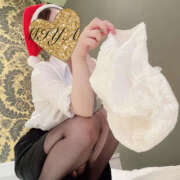 ヒメ日記 2025/04/12 19:35 投稿 みや 妄想M男キラーエムドグマ・Sドグマ