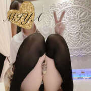 ヒメ日記 2025/04/12 20:56 投稿 みや 妄想M男キラーエムドグマ・Sドグマ