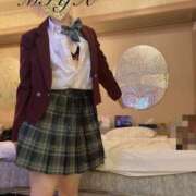 ヒメ日記 2025/04/13 08:50 投稿 みや 妄想M男キラーエムドグマ・Sドグマ