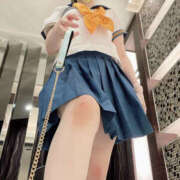 ヒメ日記 2025/04/13 16:19 投稿 みや 妄想M男キラーエムドグマ・Sドグマ