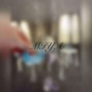 ヒメ日記 2025/04/14 11:20 投稿 みや 妄想M男キラーエムドグマ・Sドグマ