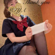 ヒメ日記 2025/04/14 17:06 投稿 みや 妄想M男キラーエムドグマ・Sドグマ