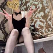 ヒメ日記 2025/04/16 20:17 投稿 みや 妄想M男キラーエムドグマ・Sドグマ