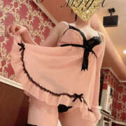 ヒメ日記 2025/04/18 18:45 投稿 みや 妄想M男キラーエムドグマ・Sドグマ