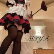 ヒメ日記 2025/04/19 18:12 投稿 みや 妄想M男キラーエムドグマ・Sドグマ