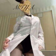 ヒメ日記 2025/04/21 22:59 投稿 みや 妄想M男キラーエムドグマ・Sドグマ