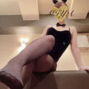 ヒメ日記 2025/06/07 17:26 投稿 みや 妄想M男キラーエムドグマ・Sドグマ