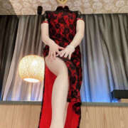 ヒメ日記 2025/06/10 11:05 投稿 みや 妄想M男キラーエムドグマ・Sドグマ