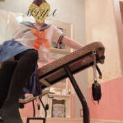 ヒメ日記 2025/06/10 11:10 投稿 みや 妄想M男キラーエムドグマ・Sドグマ