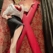 ヒメ日記 2025/06/10 14:02 投稿 みや 妄想M男キラーエムドグマ・Sドグマ