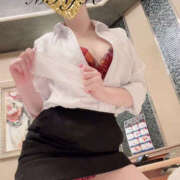 ヒメ日記 2025/06/13 17:54 投稿 みや 妄想M男キラーエムドグマ・Sドグマ