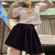 ヒメ日記 2025/06/13 17:55 投稿 みや 妄想M男キラーエムドグマ・Sドグマ