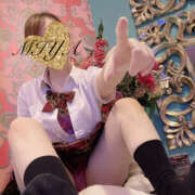 ヒメ日記 2025/06/13 18:01 投稿 みや 妄想M男キラーエムドグマ・Sドグマ